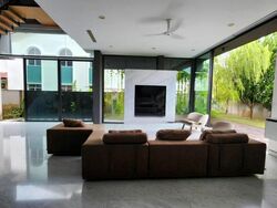 Hillcrest Road (D11), Semi-Detached #460761441